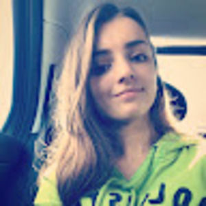 Meet your Posher, Sulamita